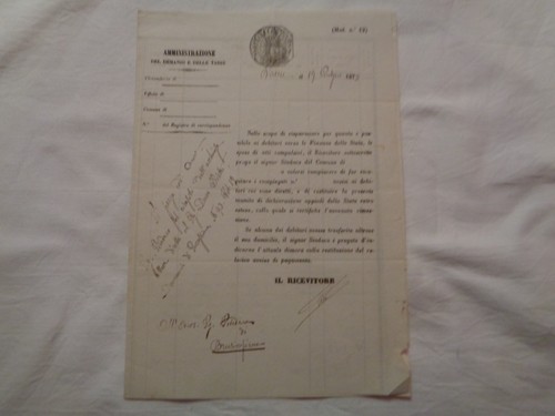 Brusimpiano varese documenti - brusimpiano,
