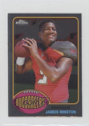 2015 topps chrome - 2015,
