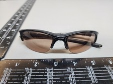 Oakley Half Jacket 2.0 Brown