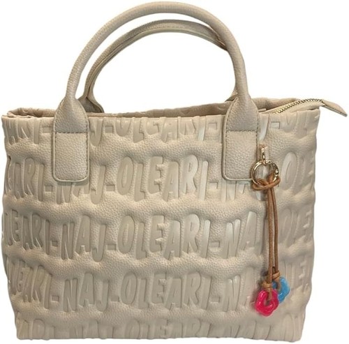 Naj oleari borsa mano - naj-oleari,