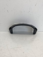 CARENA STRUMENTAZIONE TRIUMPH