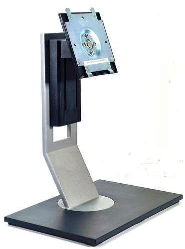 Supporto monitor dell u2410f - monitor,