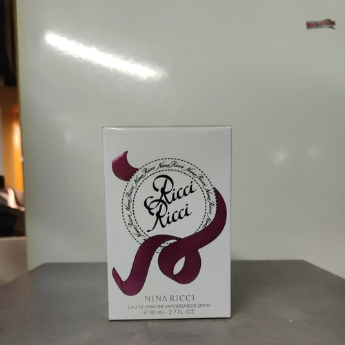 Ricci nina - ricci,