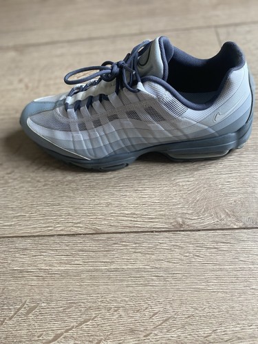 Nike air max ultra - max, 95