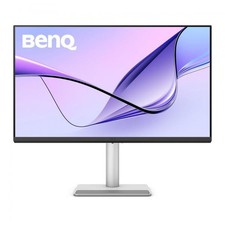 Benq MONITOR 32 IPS DESIGNED