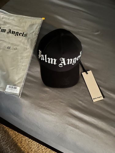 Palm angels - , 🔥🔥