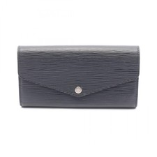 Portafoglio LOUIS VUITTON