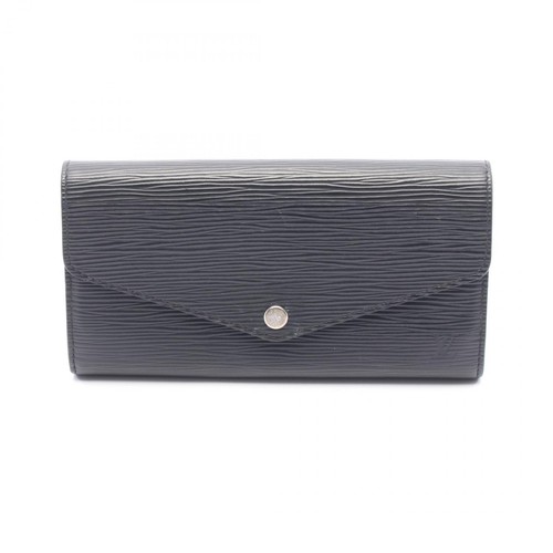 Portafoglio louis vuitton - portafoglio,
