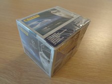 Box 50 bustine Panini