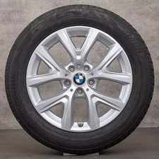 cerchi ORIGINALI bmw X1 f48
