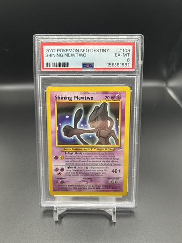2002 pokémon tcg - 2002, neo