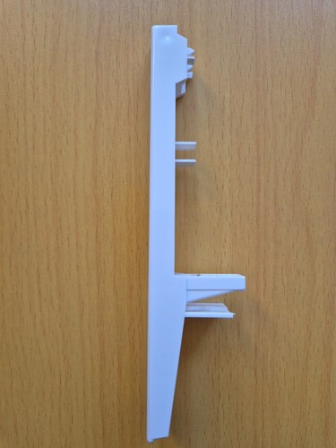 Korg tasto bianco 7 - 80,