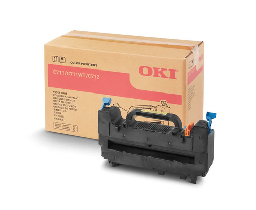 Oki 44289103 unità - 44289103, di
