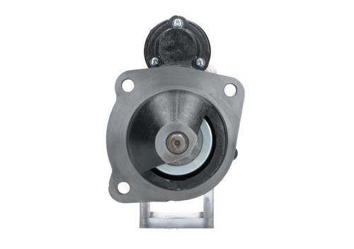 Motorino avviamento psh - avviamento, bv