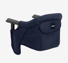 Brand new inglesina fast table - fast,