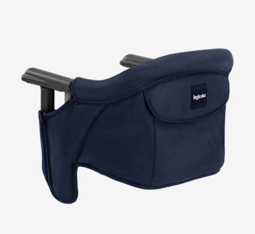 Brand new inglesina fast - new,