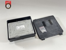 Centralina Aprilia RSV 1000