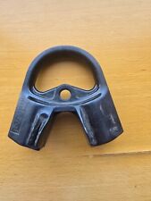 Mistral Vintage Windsurf Head