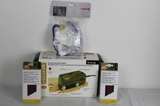 Proxxon Set 28526 Levigatrice