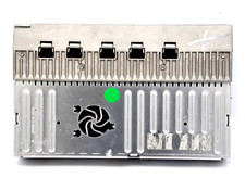 ✅ Harman Becker Kardon Amplificatore Sound System A2219000502 adatto per Mercedes