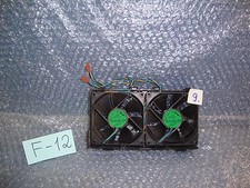 HP XW6200 XW6400 Ventilatori e