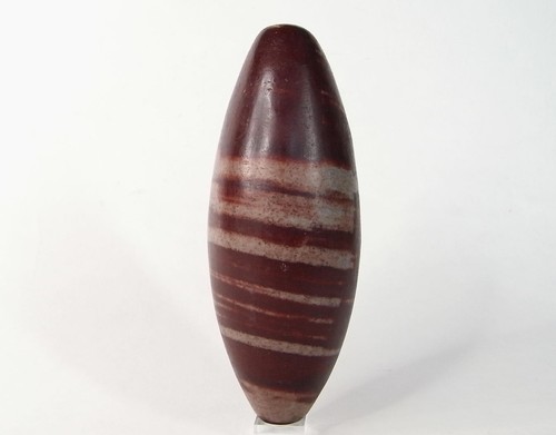 Shiva lingam circa 671 - circa:, g
