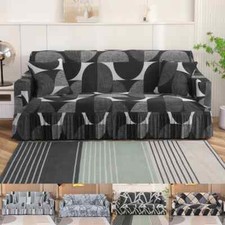 Copridivano 1/2/3/4 posti