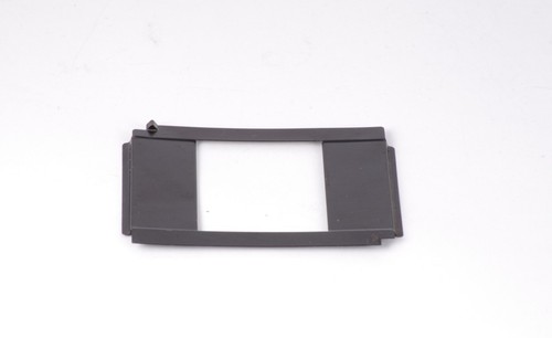 Voigtlander mascara 5x6 - ,