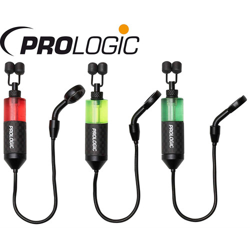 Prologic hang indicator set - k3,