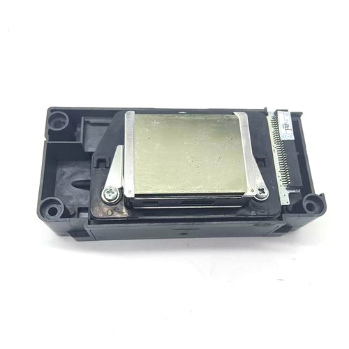Print head third locked - third,