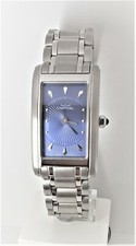 Orologio donna Capital AX486