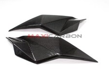 Fianchetti faro carbonio ktm - faro,
