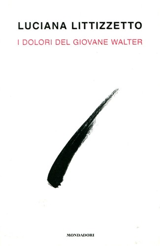 Dolori del giovane - i,