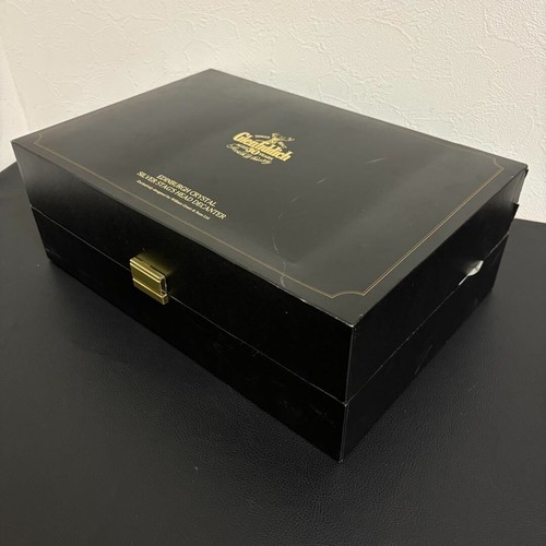 Glenfiddich anni bottiglia - glenfiddich,