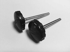 HONDA C100 C102 C105 C50 C65