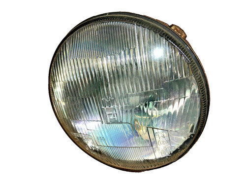Faro proiettore headlight - proiettore,