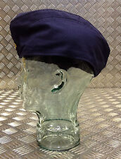 Originale East Tedesco