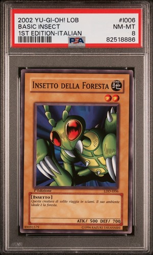 Carta gradata la - carta,