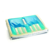Levitas Anti-decubitus Pillow
