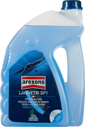 8416 lavavetri dp1 - 8416,
