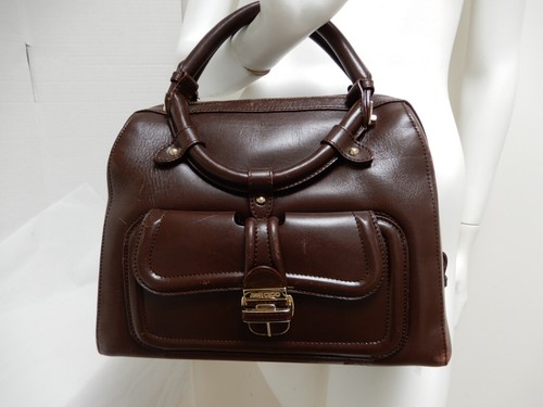 Borsa jimmy choo pelle - jimmy,