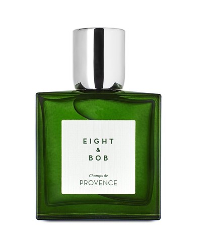 Champs provence eight - -, &