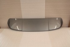 Spoiler originale Audi A4 S4