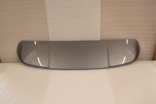Spoiler originale audi s4 - originale, a4