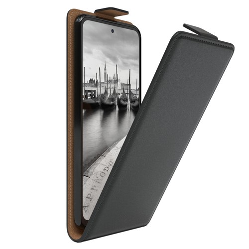 Custodia pieghevole per xiaomi - pieghevole,