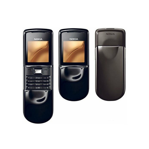Cellulare memoria interna