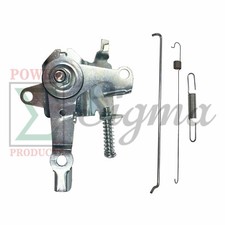 Throttle Control Spring For