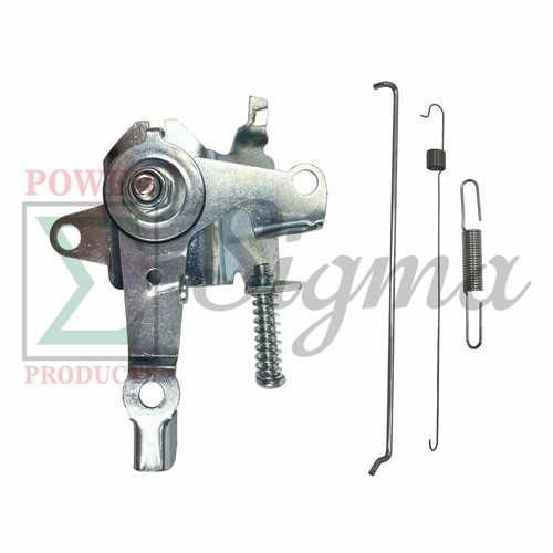 Molla comando acceleratore per - comando,