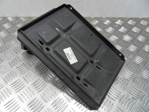 Ford transit mk3 vassoio - ford,