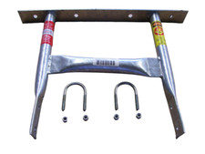 AMERITE ~ STAFFA DI MONTAGGIO